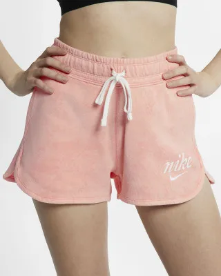 Nike W NSW SHORT WSH 
