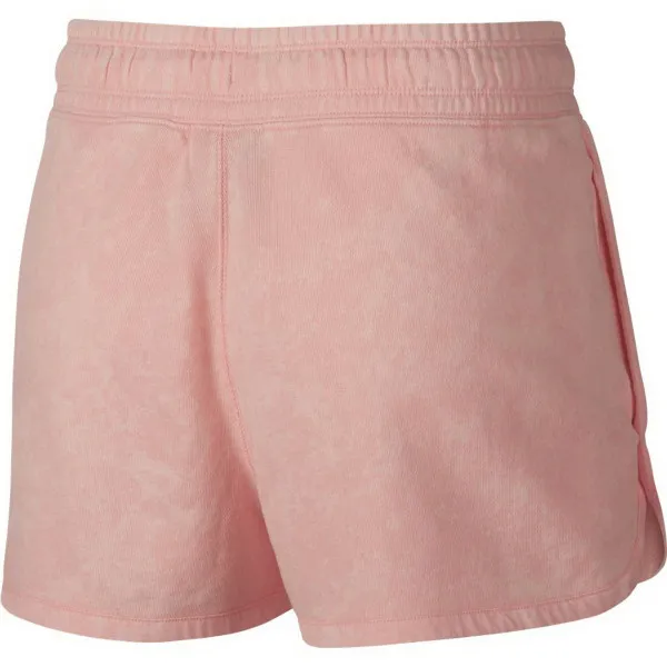 Nike Kratke hlače W NSW SHORT WSH 