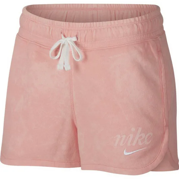 Nike Kratke hlače W NSW SHORT WSH 