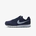 Nike MD RUNNER 2 PE BG 