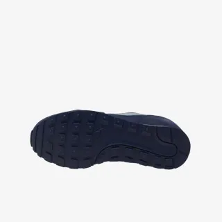 Nike MD RUNNER 2 PE BG 