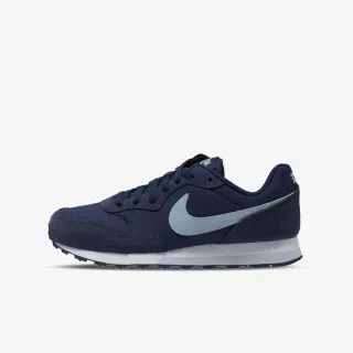 Nike MD RUNNER 2 PE BG 