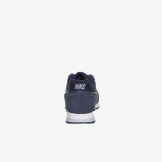 Nike MD RUNNER 2 PE BG 