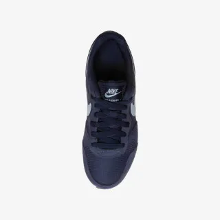 Nike MD RUNNER 2 PE BG 
