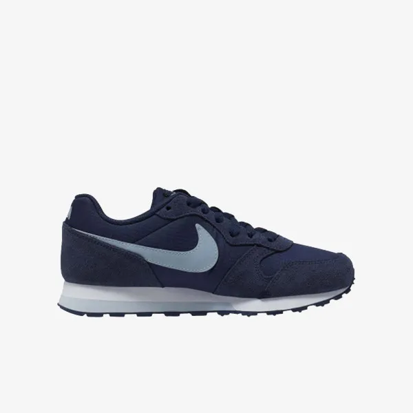 Nike Tenisice MD RUNNER 2 PE BG 