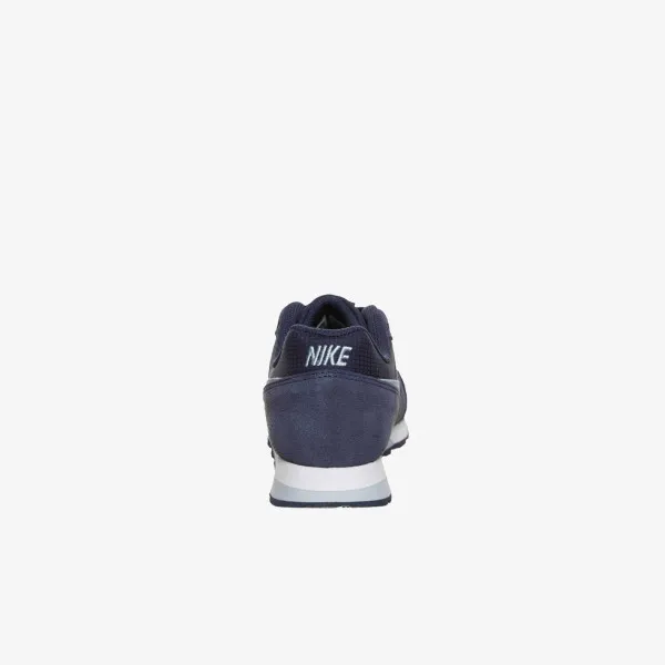 Nike MD RUNNER 2 PE BG 