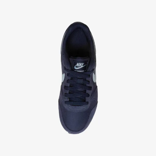 Nike MD RUNNER 2 PE BG 