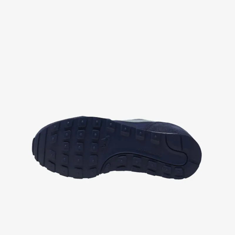 Nike MD RUNNER 2 PE BG 