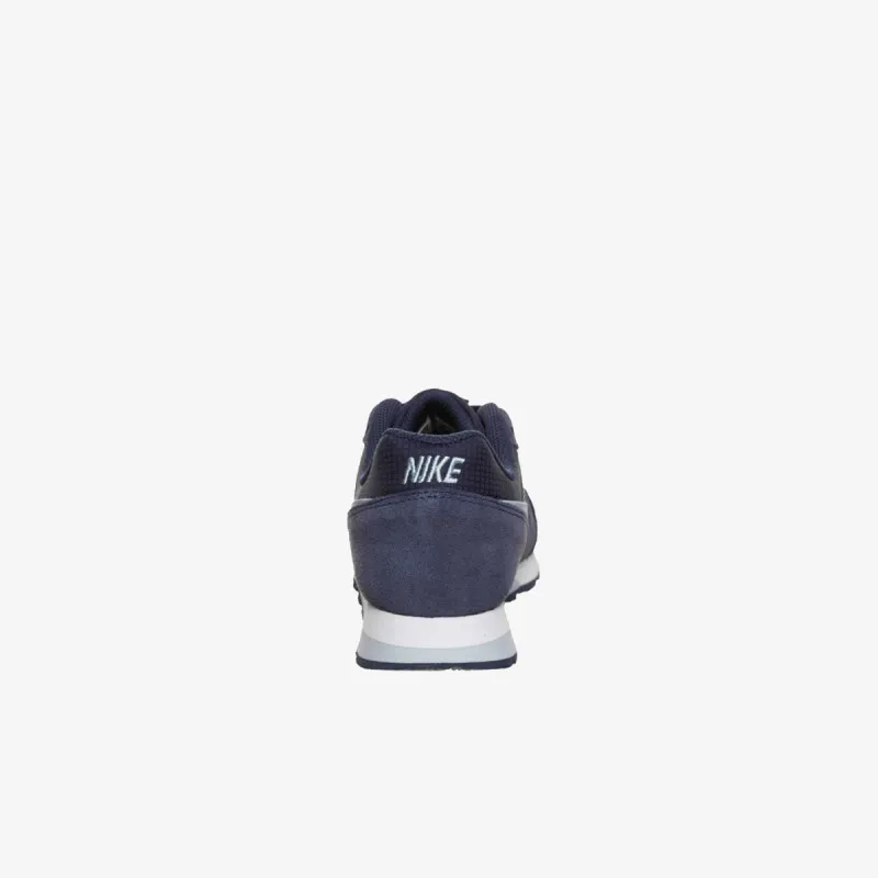 Nike MD RUNNER 2 PE BG 