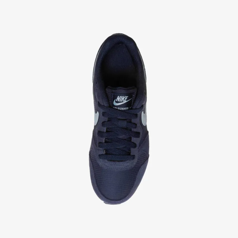 Nike MD RUNNER 2 PE BG 