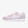 Nike MD RUNNER 2 PE BG 