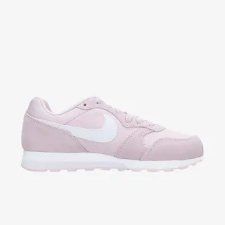 Nike MD RUNNER 2 PE BG 