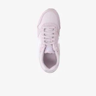 Nike MD RUNNER 2 PE BG 