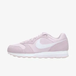 Nike MD RUNNER 2 PE BG 