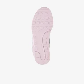 Nike MD RUNNER 2 PE BG 