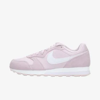 NIKE TENISICE MD RUNNER 2 PE BG 