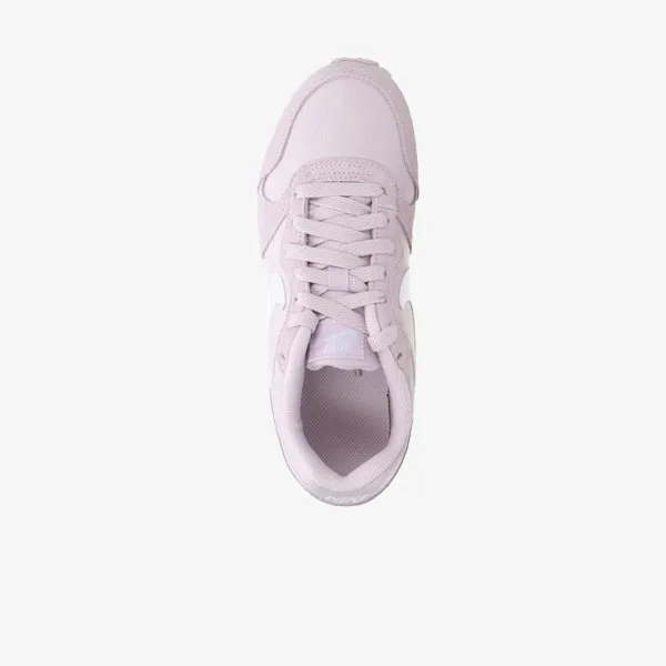 Nike MD RUNNER 2 PE BG 