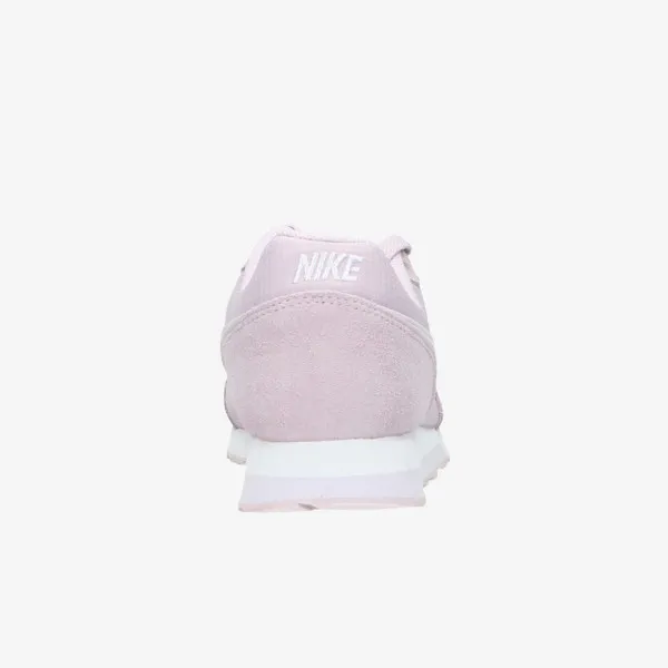 Nike MD RUNNER 2 PE BG 