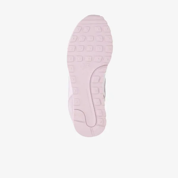 Nike MD RUNNER 2 PE BG 