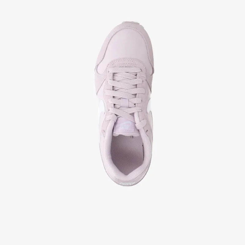 Nike MD RUNNER 2 PE BG 