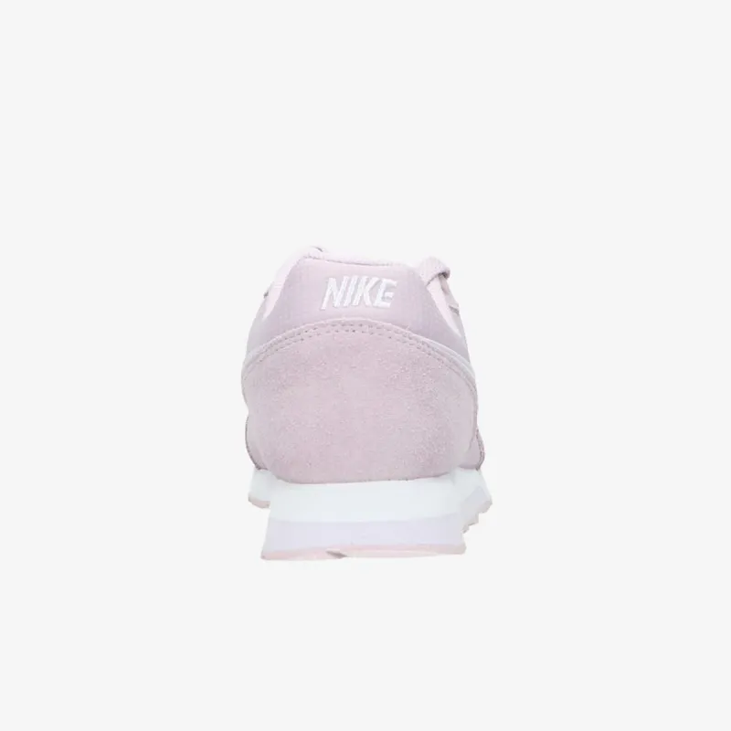 Nike MD RUNNER 2 PE BG 
