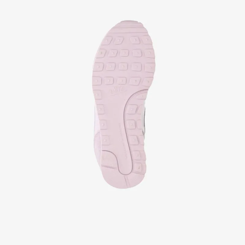 Nike MD RUNNER 2 PE BG 