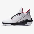 Nike JORDAN 2X3 