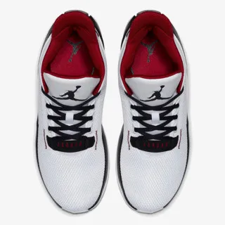 Nike JORDAN 2X3 