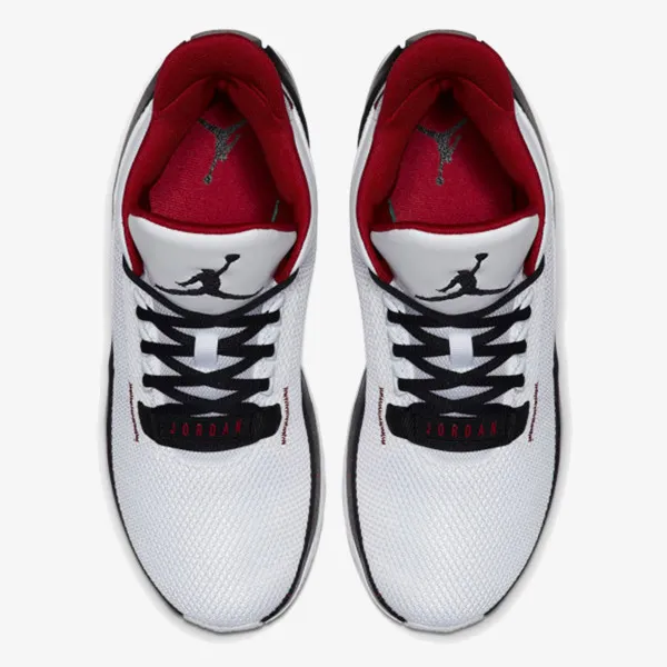 Nike JORDAN 2X3 