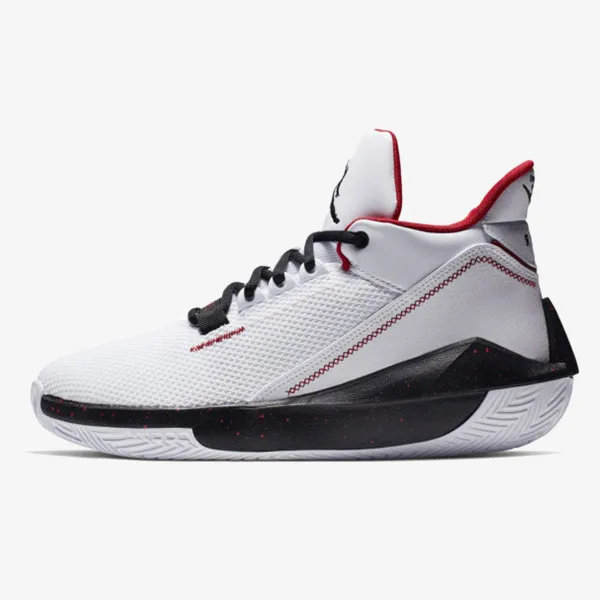 Nike JORDAN 2X3 
