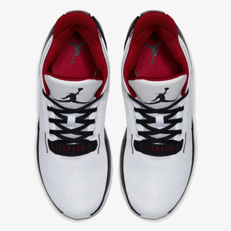 Nike JORDAN 2X3 