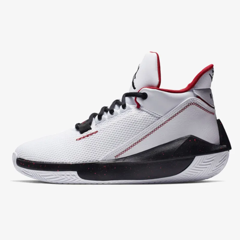 Nike JORDAN 2X3 