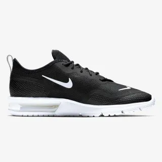 Nike NIKE AIR MAX SEQUENT 4.5 
