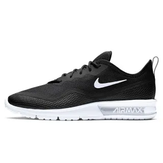 Nike NIKE AIR MAX SEQUENT 4.5 