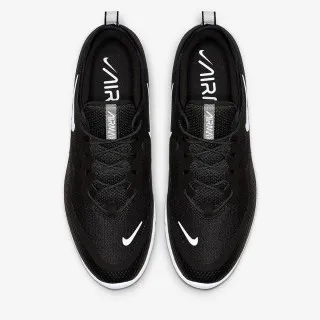 Nike NIKE AIR MAX SEQUENT 4.5 