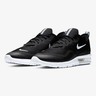 Nike NIKE AIR MAX SEQUENT 4.5 