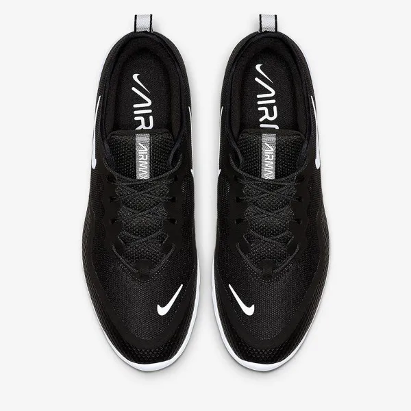 Nike NIKE AIR MAX SEQUENT 4.5 