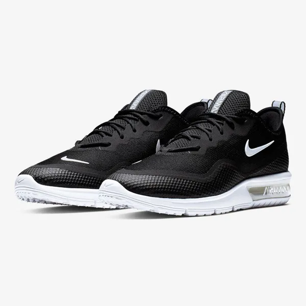 Nike NIKE AIR MAX SEQUENT 4.5 