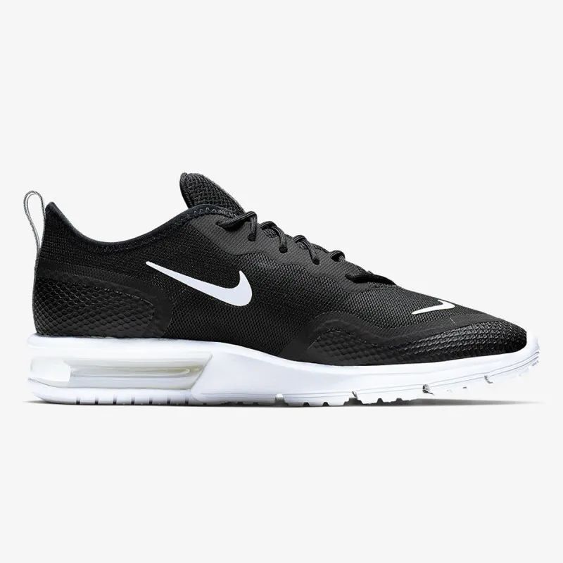 Nike NIKE AIR MAX SEQUENT 4.5 