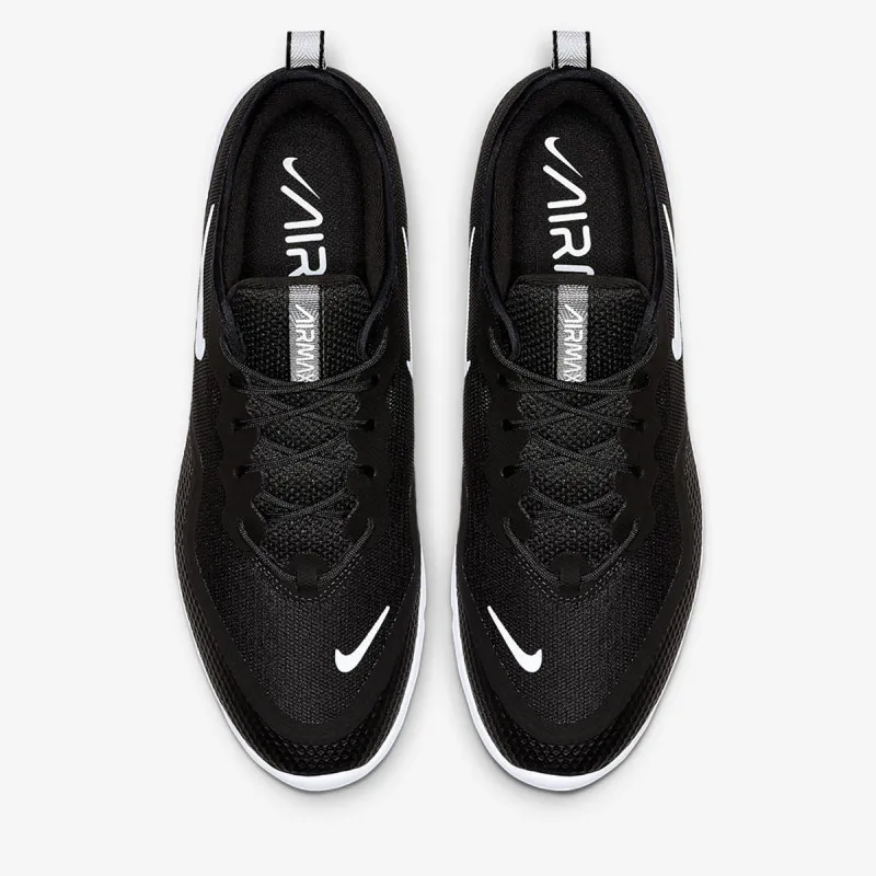 Nike NIKE AIR MAX SEQUENT 4.5 