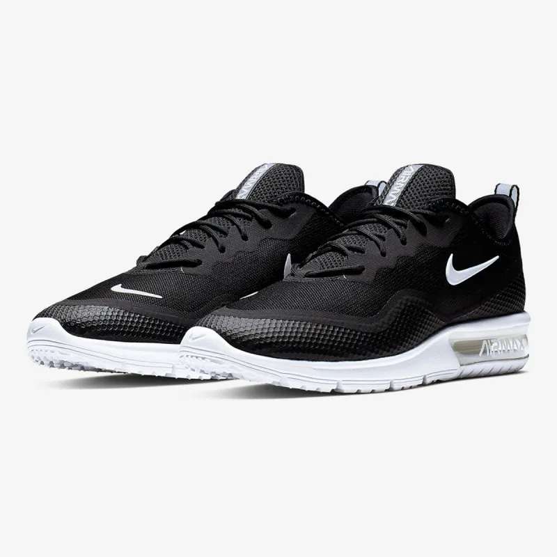 Nike NIKE AIR MAX SEQUENT 4.5 