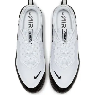 Nike NIKE AIR MAX SEQUENT 4.5 