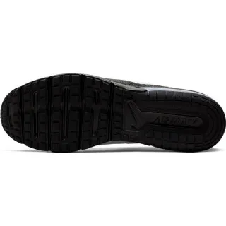 Nike NIKE AIR MAX SEQUENT 4.5 