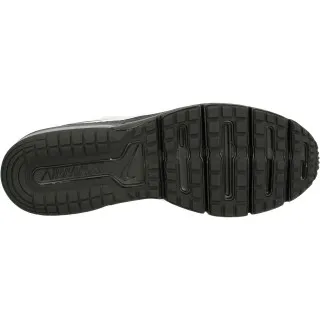 Nike NIKE AIR MAX SEQUENT 4.5 