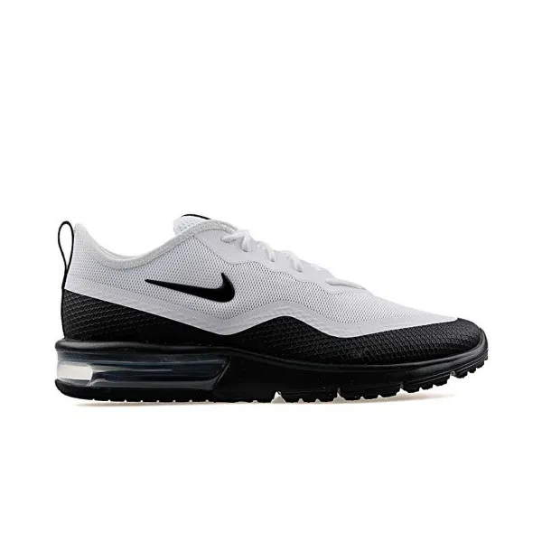 Nike Tenisice NIKE AIR MAX SEQUENT 4.5 