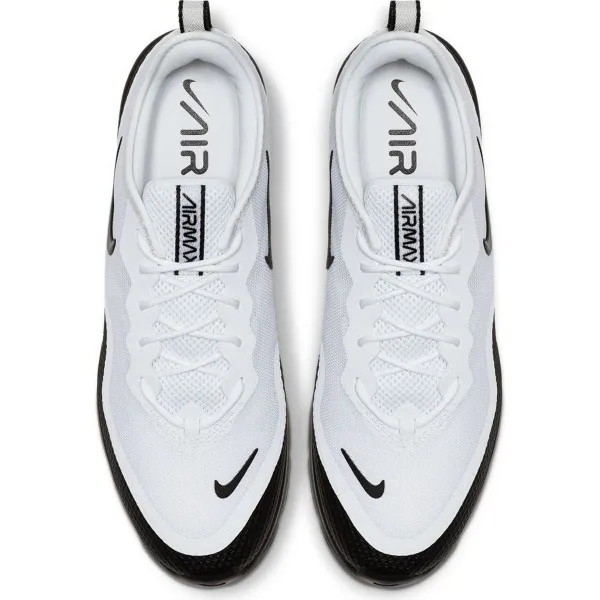 Nike NIKE AIR MAX SEQUENT 4.5 