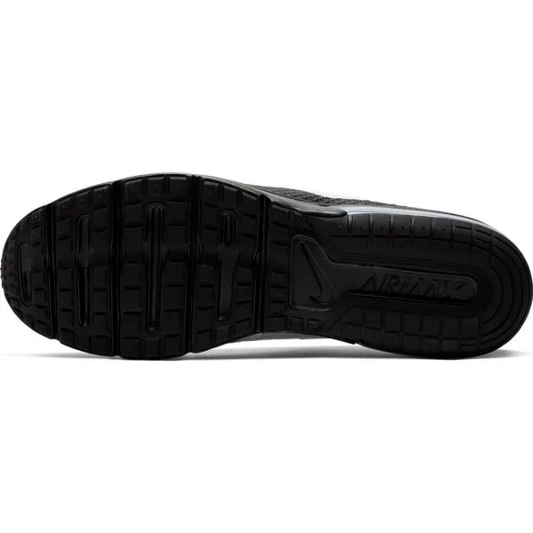 Nike NIKE AIR MAX SEQUENT 4.5 