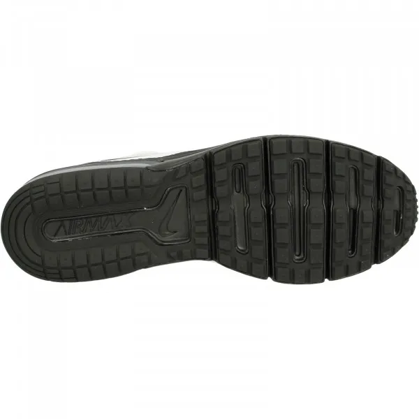 Nike NIKE AIR MAX SEQUENT 4.5 