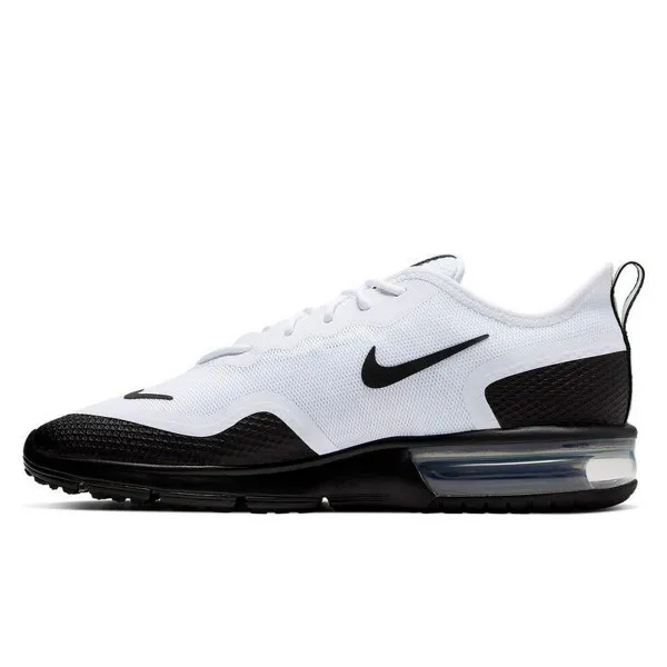 Nike Tenisice NIKE AIR MAX SEQUENT 4.5 