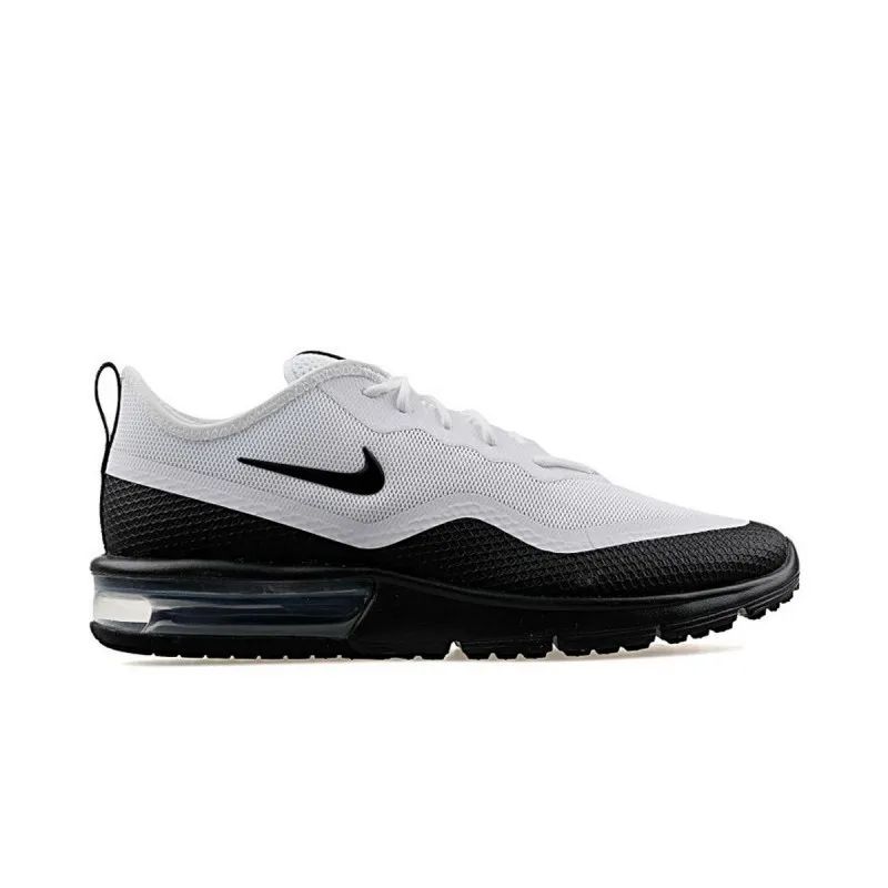 Nike NIKE AIR MAX SEQUENT 4.5 